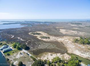 3252 Indian Gulf Ln, Spring Hill, FL 34607