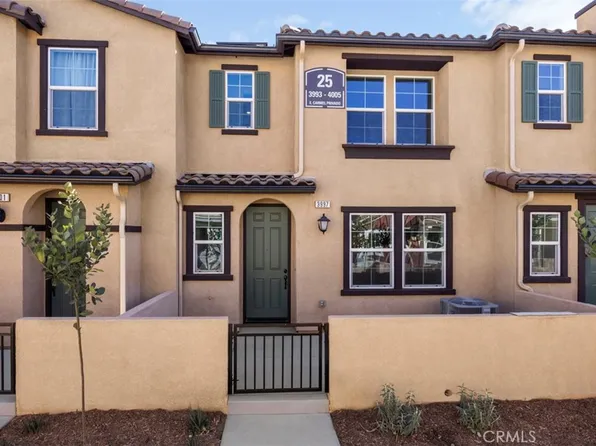 3997 E Carmel Privado, Ontario, CA 91761