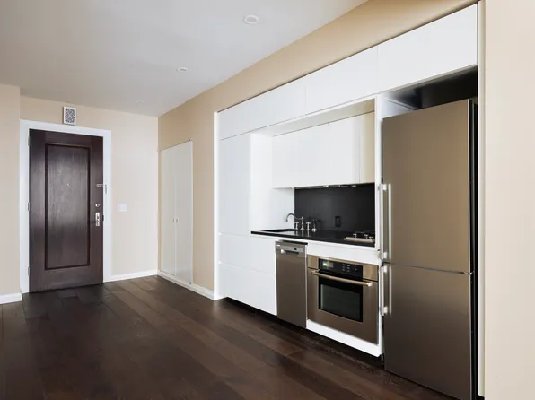 55 Wall Street image 5 of 11