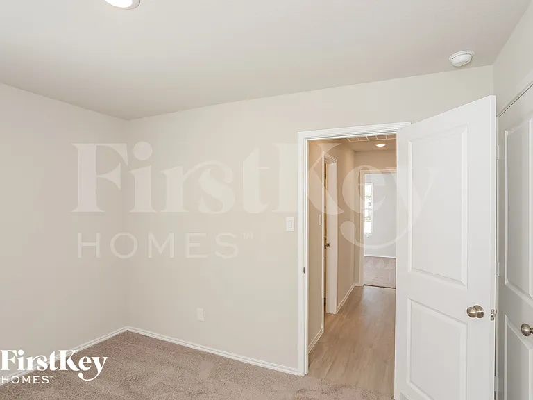 1822 Morse Way — Photo 15