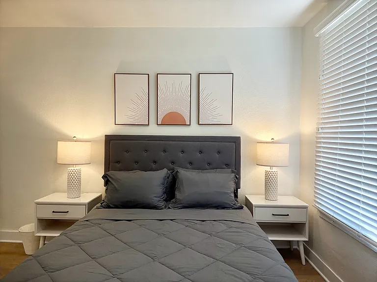 5116 Monte Vista St — Photo 13