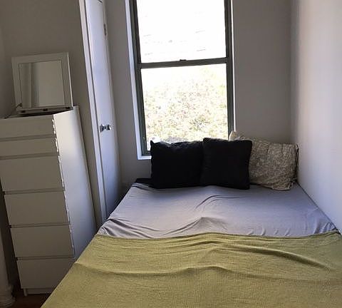 4th image of 248 W 64th St APT 3A