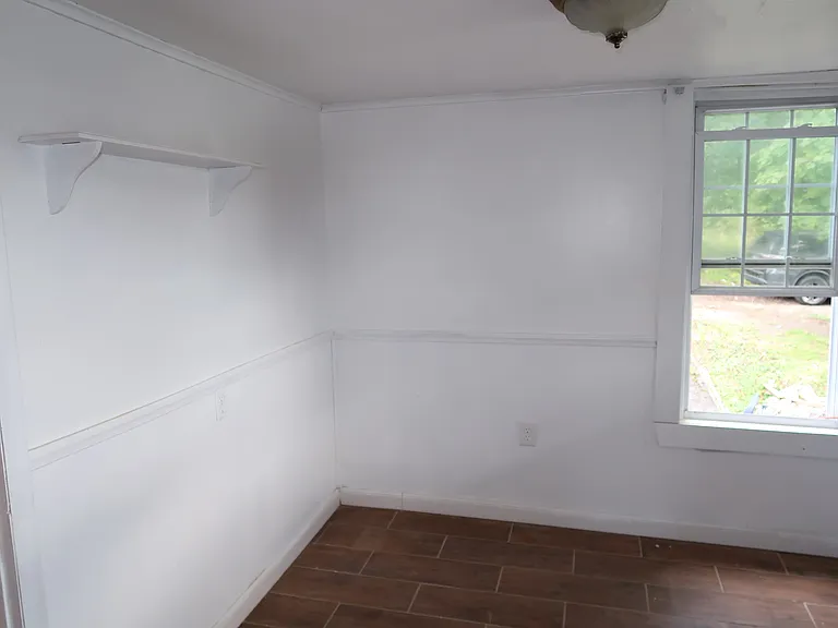 2037 Mahantongo St #2 — Photo 2