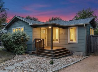 1410 Sanchez St, Austin, TX 78702