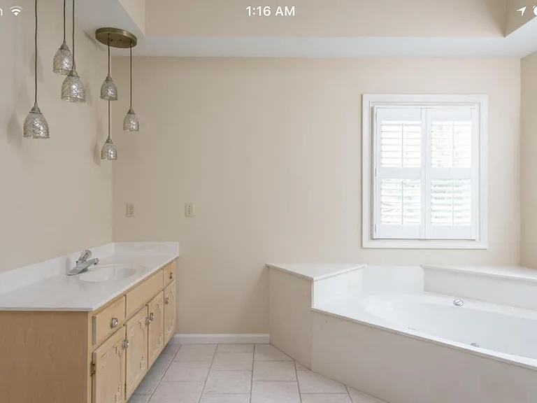 55 Cool Springs Rd — Photo 13