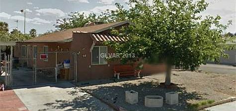 2nd image of 6317 Plaza Verde Pl