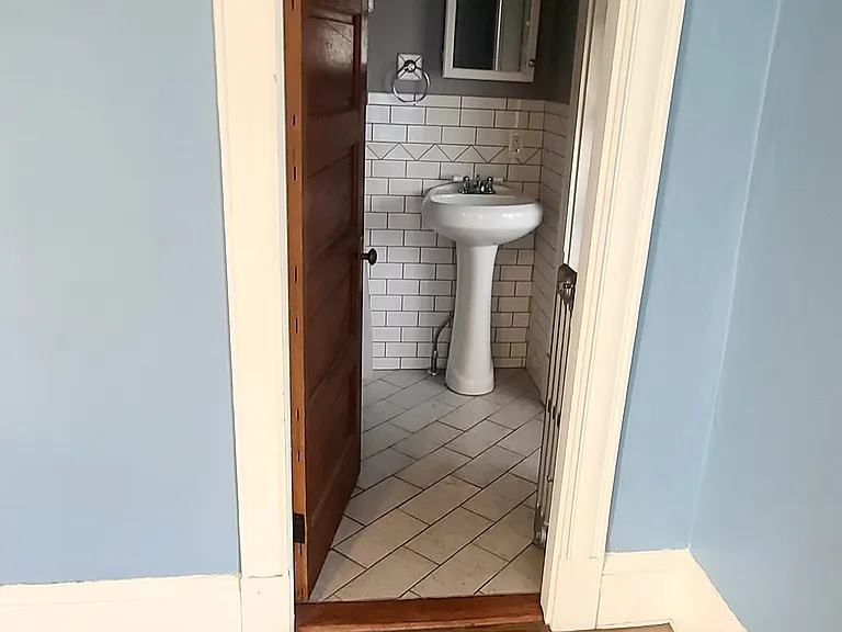 33 Howard St #3H — Photo 18