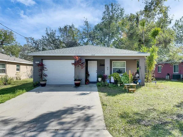 1410 24th Ave E, Bradenton, FL 34208