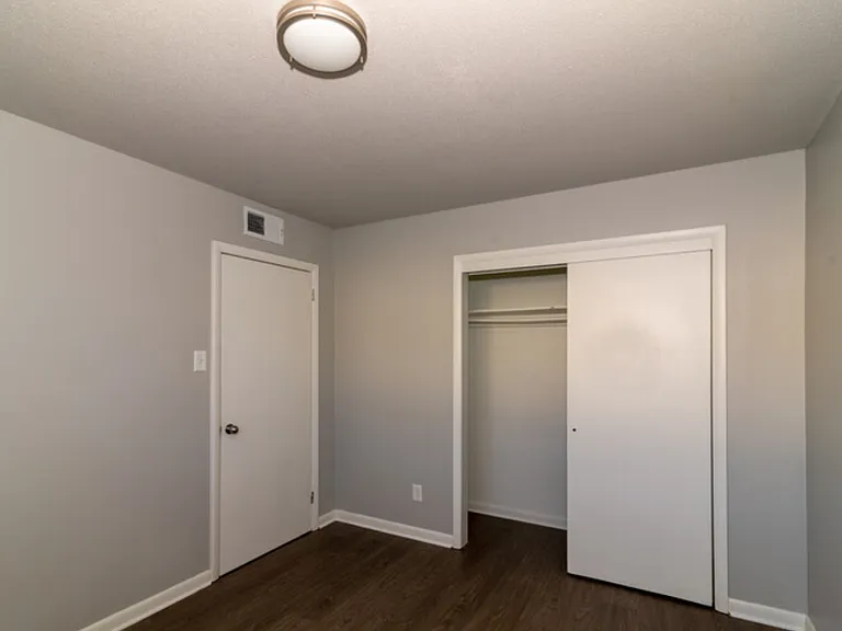6602 Lancaster Rd — Photo 6