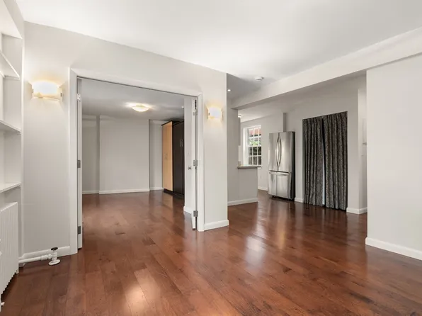 7 Primus Ave APT 11, Boston, MA 02114