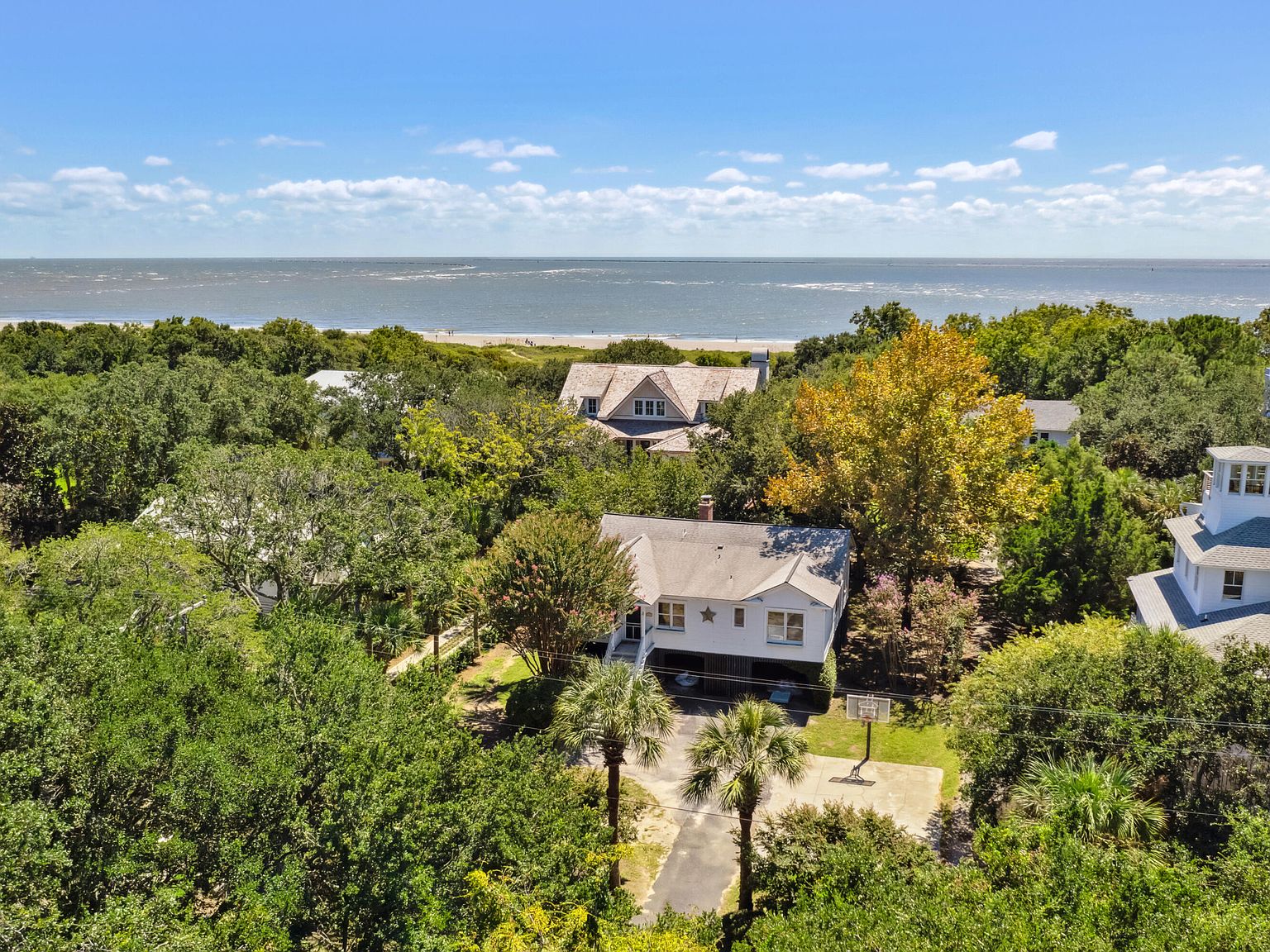 1763 Atlantic Ave, Sullivans Island, SC 29482 MLS 23020442 Zillow