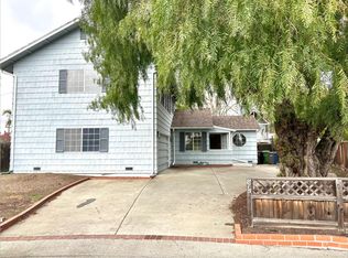 815 Jones Way, Campbell, CA