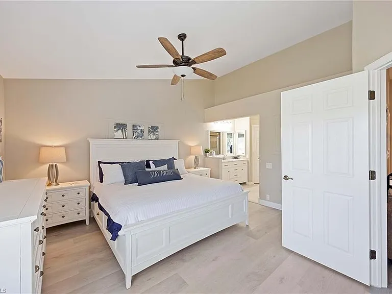 13631 Worthington Way #1710 — Photo 13