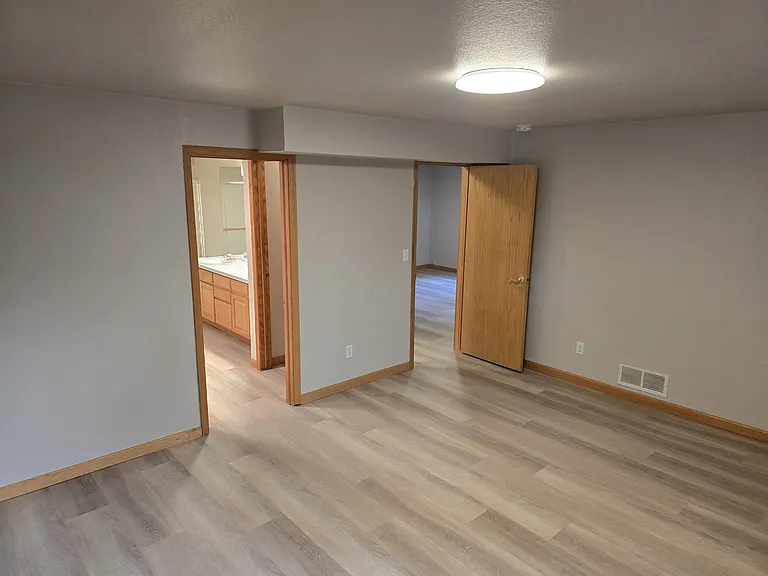 1632 Foxhall Ct — Photo 16
