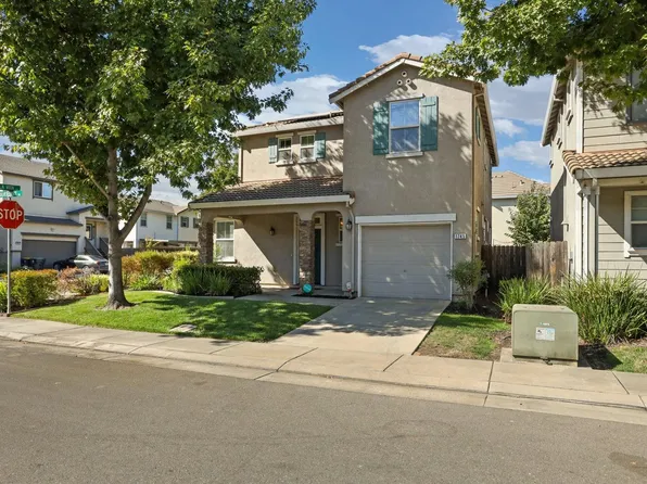 1745 Silvershire Dr, Stockton, CA 95206