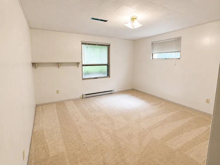 5 Allendale Dr — Photo 35