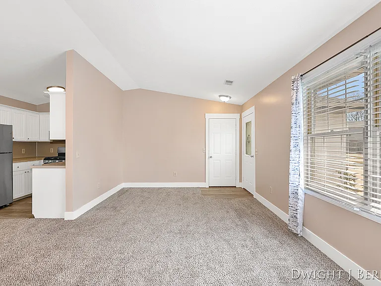 6705 North Dr — Photo 6