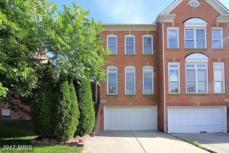 10507 Sunny Brooke Ln photo 1