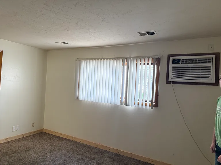 1610 Washington St — Photo 8
