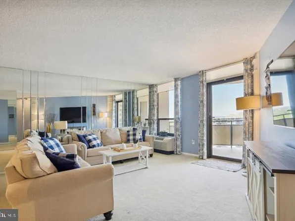 205 E Joppa Rd APT 1601, Baltimore, MD 21286
