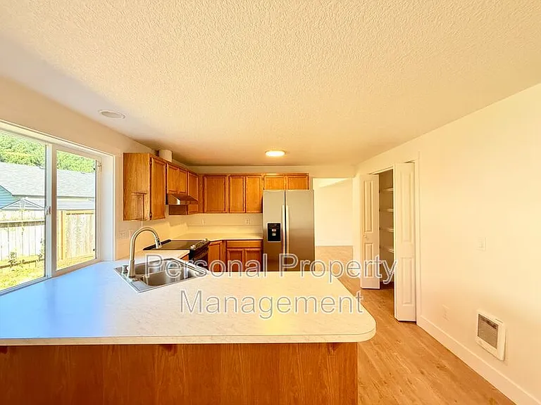 16900 NE 22nd St — Photo 20