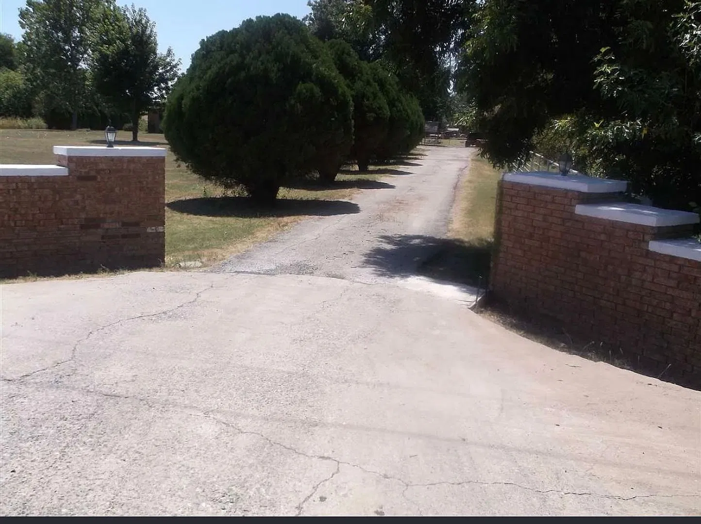 5401 SE Bishop Rd — Photo 4