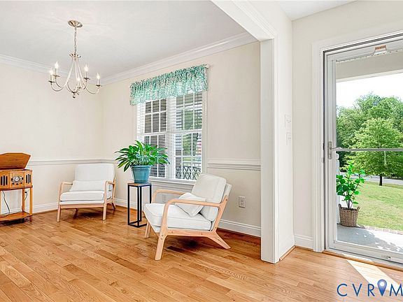 4th image of 6513 Strawbank Dr