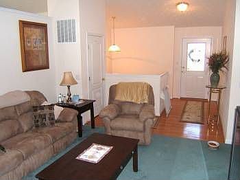 2nd image of 339 Carroll St