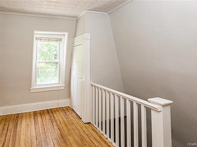 174 Parkview Ave #3 — Photo 4