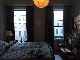 Rented by Sterling Group Developers