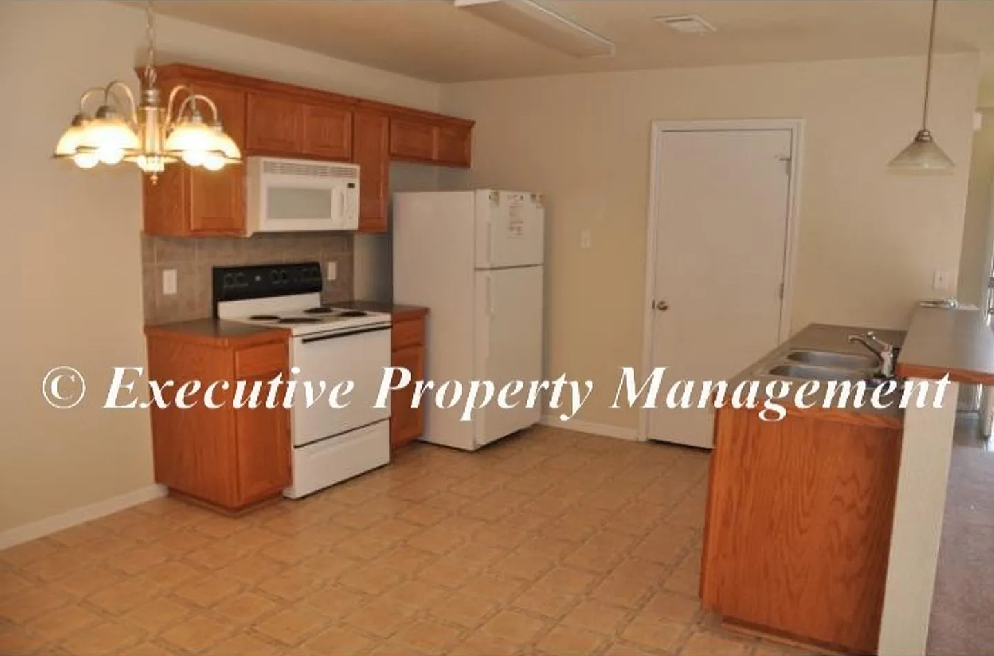 208 Janelle Drive — Photo 4