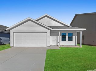 106 Ellendale Place, Fredericksburg, TX 78624