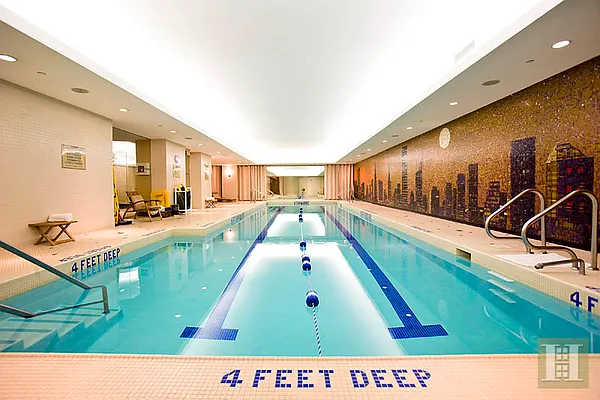 Sold by Halstead Real Estate | media 11