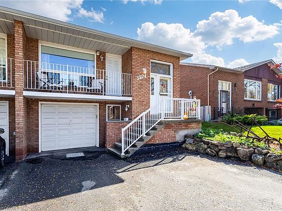 2nd image of 3974 Midhurst Ln