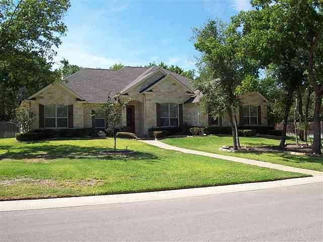 1st image of 167 Eagle Landing Dr