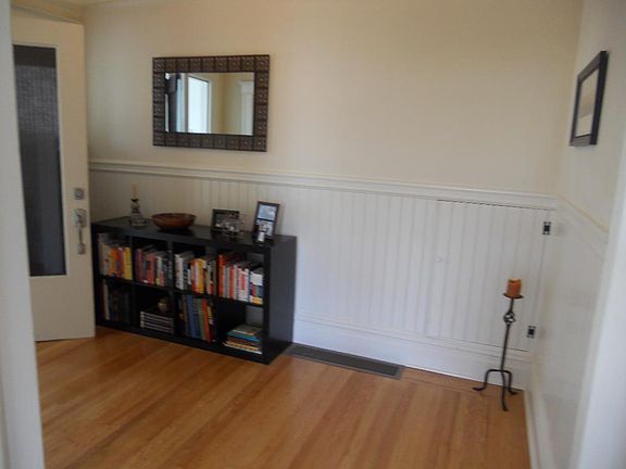 2nd image of 4449 18th St