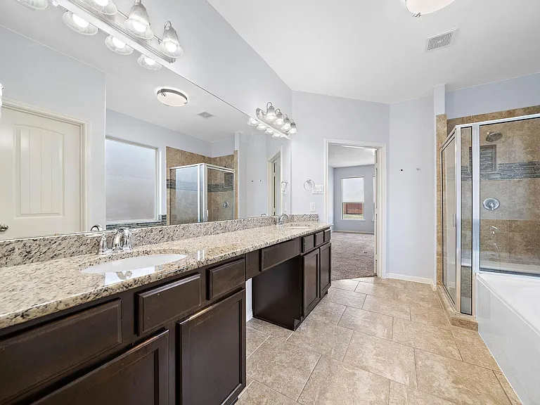 29006 Dryander Forest Ct — Photo 15