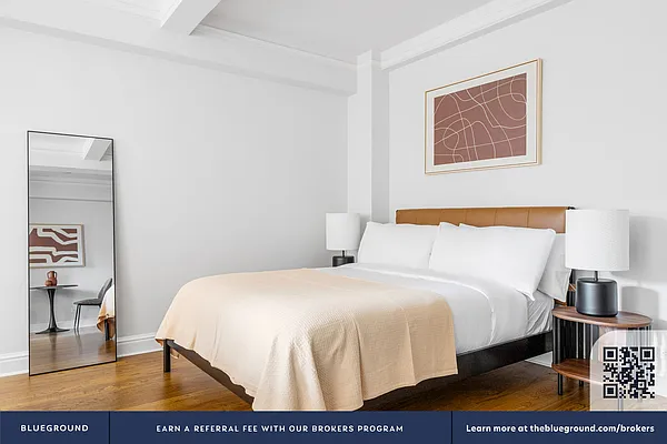 Rented by The Blueground | media 9