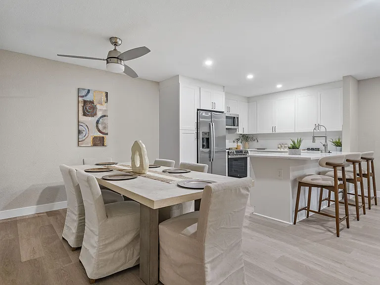 Tamarack Sands Apartment Homes — Photo 10