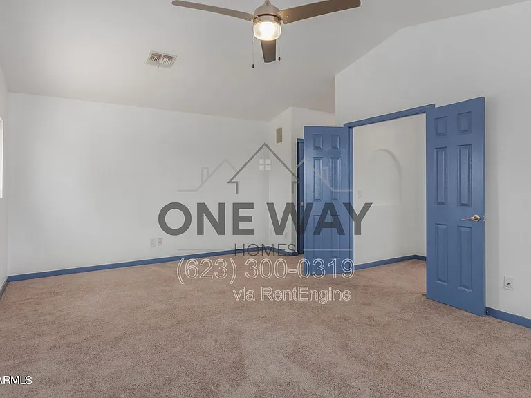 5906 E Juniper Ave — Photo 13