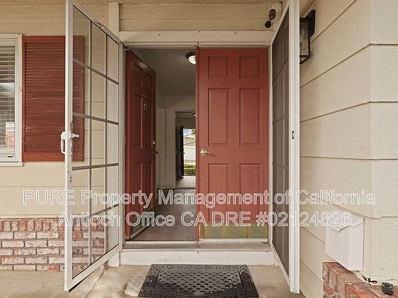 5th image of 270 Kingsberry Pl #P