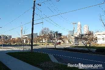 2nd image of 506 N McDowell St