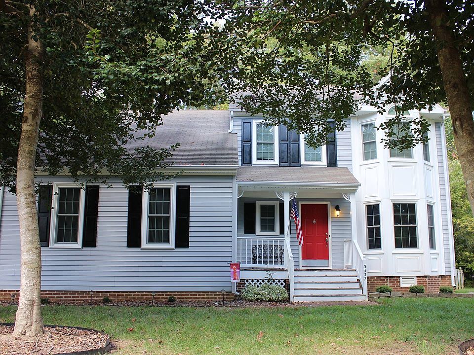 1st image of 3437 Southport Trl