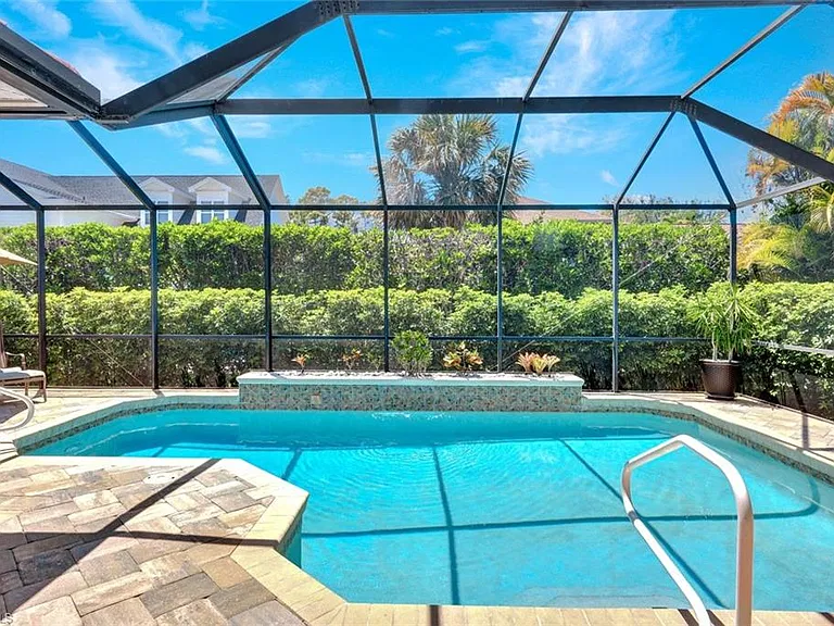 16208 Parque Ln — Photo 20