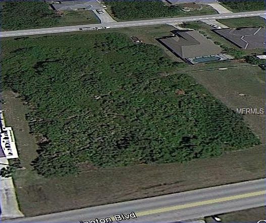 2nd image of 10460 Willmington Blvd
