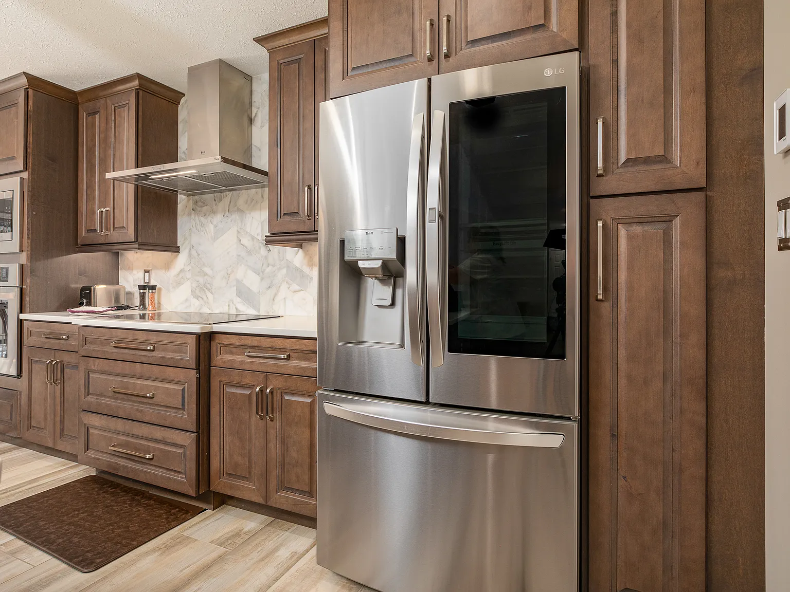 4 bed, 1777 sqft, $2,849 — Photo 4