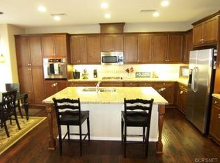 17257 Summer Maple Way, Canyon Country, CA 91387