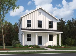 Alberta Plan, Waterfield - Single Family Homes, Fort Collins, CO 80524