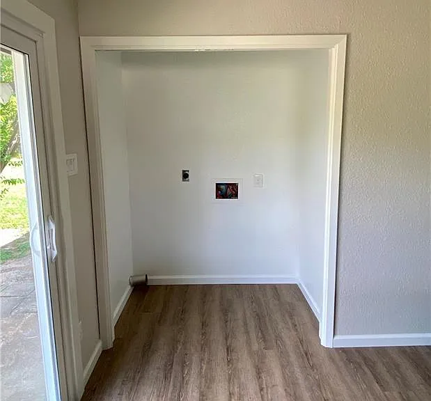 1715 Shadowview Dr #B — Photo 19