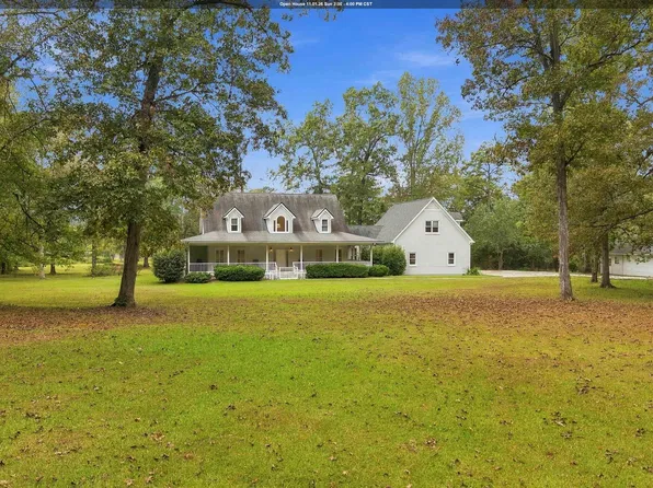 122 Heron Cv, Wilsonville, AL 35186